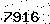 verification image, type it in the box